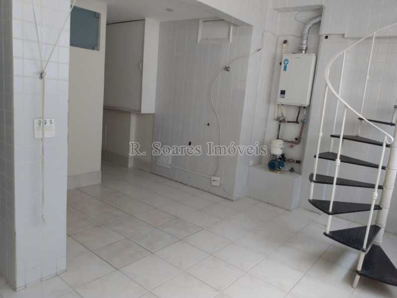 Conheça 9e862ec2-4a7c-4b0a-9f94-15fbf4 do imóvel - Cobertura 4 quartos à venda Rio de Janeiro,RJ - R$ 8.300.000 - LDCO40008 - 27 9e862ec2-4a7c-4b0a-9f94-15fbf4 - Cobertura 4 quartos à venda Rio de Janeiro,RJ - R$ 8.300.000 - LDCO40008 - 27