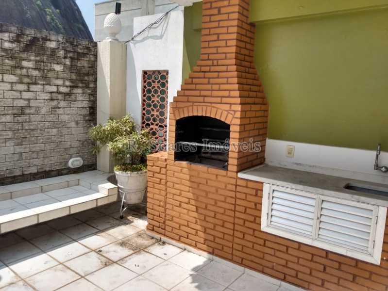Conheça 30c2a59e-4007-4210-99d0-47061e do imóvel - Cobertura 4 quartos à venda Rio de Janeiro,RJ - R$ 8.300.000 - LDCO40008 - 23 30c2a59e-4007-4210-99d0-47061e - Cobertura 4 quartos à venda Rio de Janeiro,RJ - R$ 8.300.000 - LDCO40008 - 23