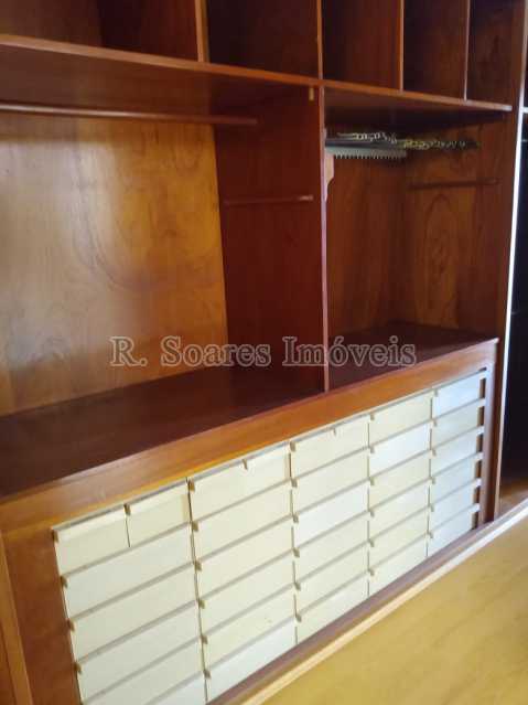 Conheça 30f4e392-802a-4306-9d8d-d6e4f7 do imóvel - Cobertura 4 quartos à venda Rio de Janeiro,RJ - R$ 8.300.000 - LDCO40008 - 14 30f4e392-802a-4306-9d8d-d6e4f7 - Cobertura 4 quartos à venda Rio de Janeiro,RJ - R$ 8.300.000 - LDCO40008 - 14