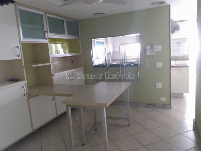 Conheça 454bac7c-84dd-47da-8050-542f72 do imóvel - Cobertura 4 quartos à venda Rio de Janeiro,RJ - R$ 8.300.000 - LDCO40008 - 28 454bac7c-84dd-47da-8050-542f72 - Cobertura 4 quartos à venda Rio de Janeiro,RJ - R$ 8.300.000 - LDCO40008 - 28