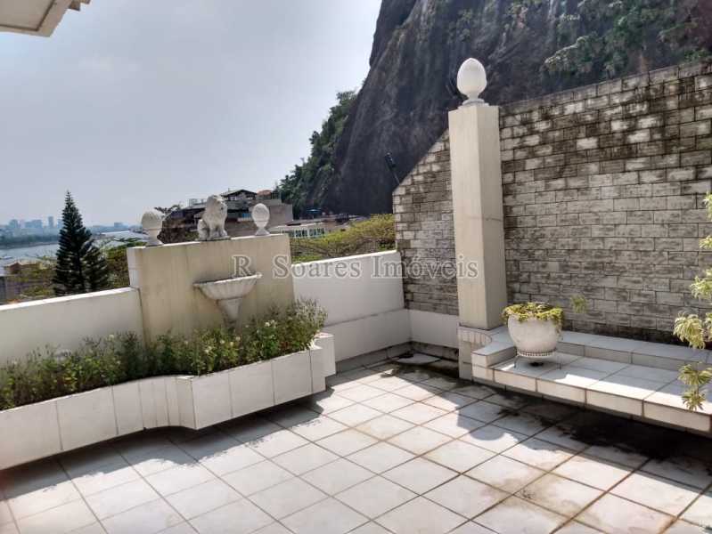 Conheça 4747a7da-f1f4-4b38-af7b-30c56b do imóvel - Cobertura 4 quartos à venda Rio de Janeiro,RJ - R$ 8.300.000 - LDCO40008 - 29 4747a7da-f1f4-4b38-af7b-30c56b - Cobertura 4 quartos à venda Rio de Janeiro,RJ - R$ 8.300.000 - LDCO40008 - 29