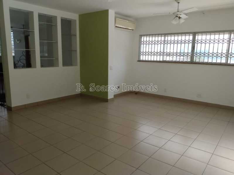 Conheça 6605d870-f3a8-4274-b368-883d07 do imóvel - Cobertura 4 quartos à venda Rio de Janeiro,RJ - R$ 8.300.000 - LDCO40008 - 25 6605d870-f3a8-4274-b368-883d07 - Cobertura 4 quartos à venda Rio de Janeiro,RJ - R$ 8.300.000 - LDCO40008 - 25
