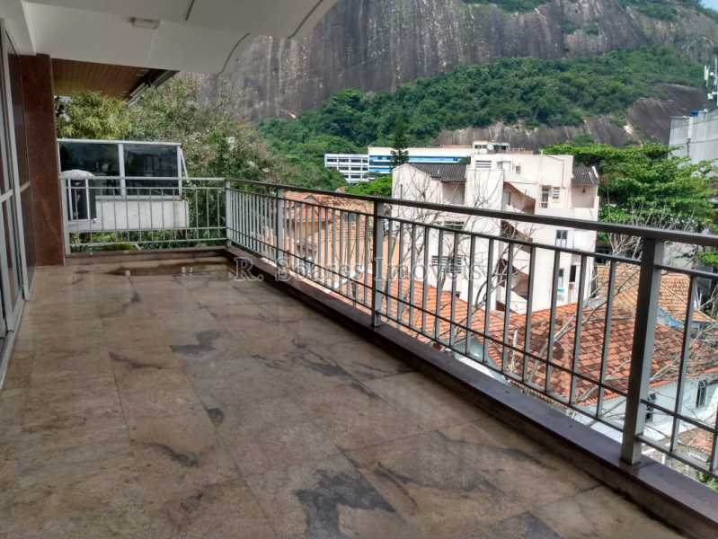 Conheça 10449bc4-fb26-4538-bb23-3708bf do imóvel - Cobertura 4 quartos à venda Rio de Janeiro,RJ - R$ 8.300.000 - LDCO40008 - 30 10449bc4-fb26-4538-bb23-3708bf - Cobertura 4 quartos à venda Rio de Janeiro,RJ - R$ 8.300.000 - LDCO40008 - 30
