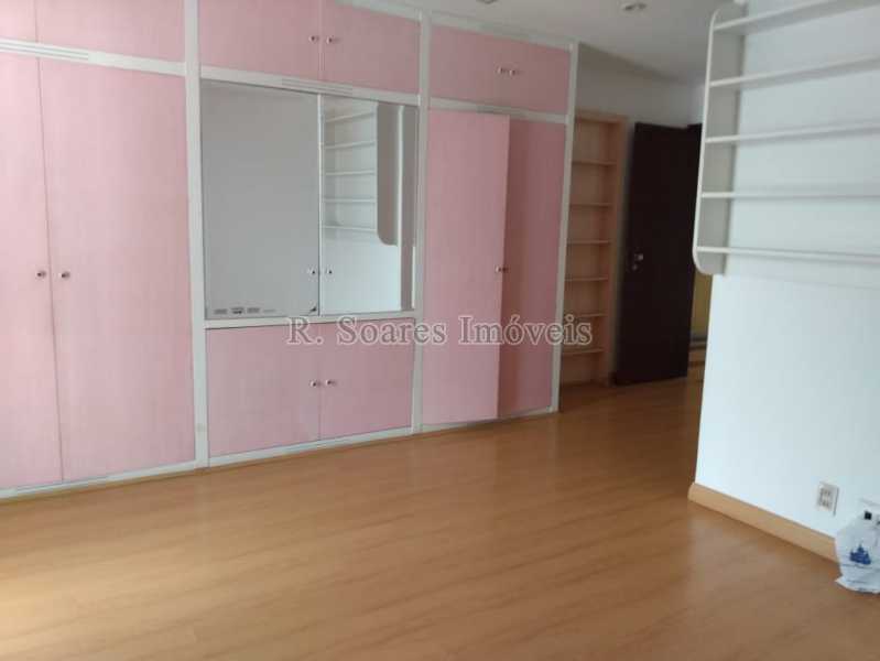 Conheça b8756fcf-f49c-4507-9870-255624 do imóvel - Cobertura 4 quartos à venda Rio de Janeiro,RJ - R$ 8.300.000 - LDCO40008 - 12 b8756fcf-f49c-4507-9870-255624 - Cobertura 4 quartos à venda Rio de Janeiro,RJ - R$ 8.300.000 - LDCO40008 - 12