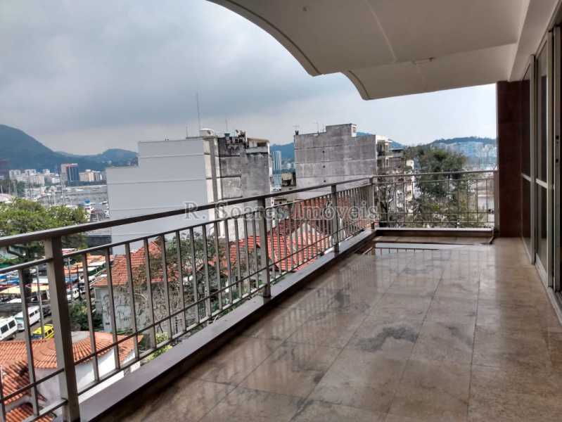 Conheça be8577ac-3f09-4b5b-97eb-50f843 do imóvel - Cobertura 4 quartos à venda Rio de Janeiro,RJ - R$ 8.300.000 - LDCO40008 - 1 be8577ac-3f09-4b5b-97eb-50f843 - Cobertura 4 quartos à venda Rio de Janeiro,RJ - R$ 8.300.000 - LDCO40008 - 1