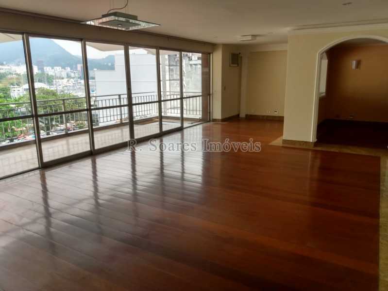 Conheça e3be76be-1bcb-4d59-b7a9-f05e23 do imóvel - Cobertura 4 quartos à venda Rio de Janeiro,RJ - R$ 8.300.000 - LDCO40008 - 4 e3be76be-1bcb-4d59-b7a9-f05e23 - Cobertura 4 quartos à venda Rio de Janeiro,RJ - R$ 8.300.000 - LDCO40008 - 4