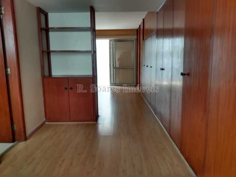 Conheça ea57ceb4-e82f-4346-b099-d3ec54 do imóvel - Cobertura 4 quartos à venda Rio de Janeiro,RJ - R$ 8.300.000 - LDCO40008 - 31 ea57ceb4-e82f-4346-b099-d3ec54 - Cobertura 4 quartos à venda Rio de Janeiro,RJ - R$ 8.300.000 - LDCO40008 - 31