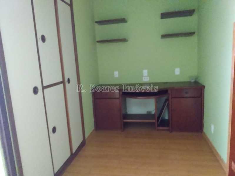 Conheça 35c2302e-a25d-4196-bb73-8dbafb do imóvel - Cobertura 4 quartos à venda Rio de Janeiro,RJ - R$ 8.300.000 - LDCO40008 - 18 35c2302e-a25d-4196-bb73-8dbafb - Cobertura 4 quartos à venda Rio de Janeiro,RJ - R$ 8.300.000 - LDCO40008 - 18