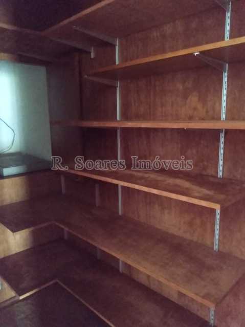Conheça 80117c15-1b13-46c8-8d0e-b2caa4 do imóvel - Cobertura 4 quartos à venda Rio de Janeiro,RJ - R$ 8.300.000 - LDCO40008 - 19 80117c15-1b13-46c8-8d0e-b2caa4 - Cobertura 4 quartos à venda Rio de Janeiro,RJ - R$ 8.300.000 - LDCO40008 - 19