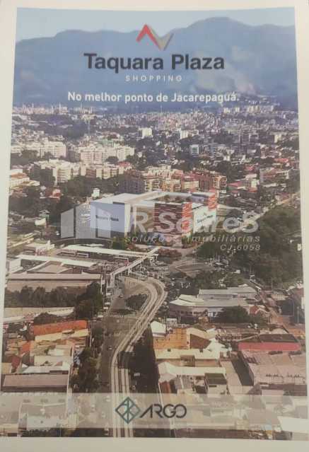 IMG-20210831-WA0098 - Terreno Multifamiliar à venda Rio de Janeiro,RJ - R$ 880.000 - VVMF00018 - 15