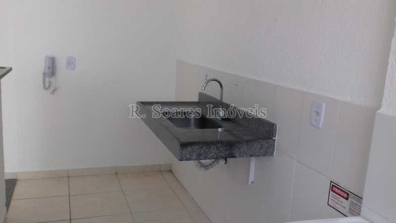 Conheça 20190927_085515 do imóvel - Apartamento 2 quartos para alugar Rio de Janeiro,RJ - R$ 1.000 - VVAP20474 - 4 20190927_085515 - Apartamento 2 quartos para alugar Rio de Janeiro,RJ - R$ 1.000 - VVAP20474 - 4