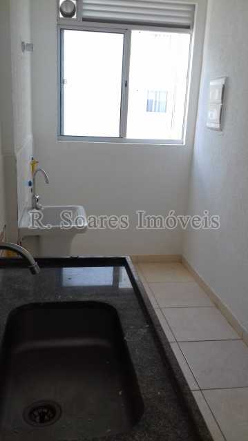 Conheça 20190927_085547 do imóvel - Apartamento 2 quartos para alugar Rio de Janeiro,RJ - R$ 1.000 - VVAP20474 - 8 20190927_085547 - Apartamento 2 quartos para alugar Rio de Janeiro,RJ - R$ 1.000 - VVAP20474 - 8
