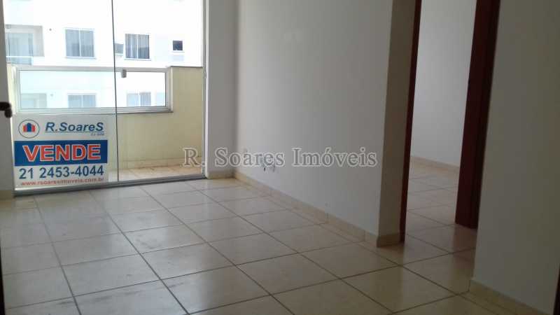 Conheça 20190927_085608 do imóvel - Apartamento 2 quartos para alugar Rio de Janeiro,RJ - R$ 1.000 - VVAP20474 - 5 20190927_085608 - Apartamento 2 quartos para alugar Rio de Janeiro,RJ - R$ 1.000 - VVAP20474 - 5