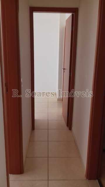 Conheça 20190927_085627 do imóvel - Apartamento 2 quartos para alugar Rio de Janeiro,RJ - R$ 1.000 - VVAP20474 - 9 20190927_085627 - Apartamento 2 quartos para alugar Rio de Janeiro,RJ - R$ 1.000 - VVAP20474 - 9
