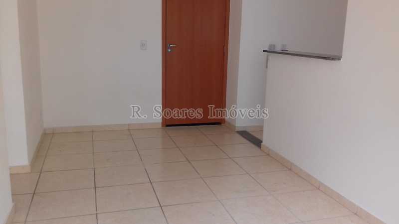 Conheça 20190927_085650 do imóvel - Apartamento 2 quartos para alugar Rio de Janeiro,RJ - R$ 1.000 - VVAP20474 - 6 20190927_085650 - Apartamento 2 quartos para alugar Rio de Janeiro,RJ - R$ 1.000 - VVAP20474 - 6