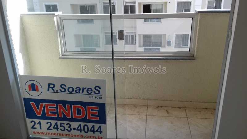 Conheça 20190927_085701 do imóvel - Apartamento 2 quartos para alugar Rio de Janeiro,RJ - R$ 1.000 - VVAP20474 - 7 20190927_085701 - Apartamento 2 quartos para alugar Rio de Janeiro,RJ - R$ 1.000 - VVAP20474 - 7