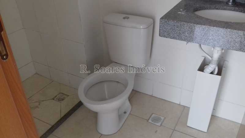 Conheça 20190927_085721 do imóvel - Apartamento 2 quartos para alugar Rio de Janeiro,RJ - R$ 1.000 - VVAP20474 - 10 20190927_085721 - Apartamento 2 quartos para alugar Rio de Janeiro,RJ - R$ 1.000 - VVAP20474 - 10