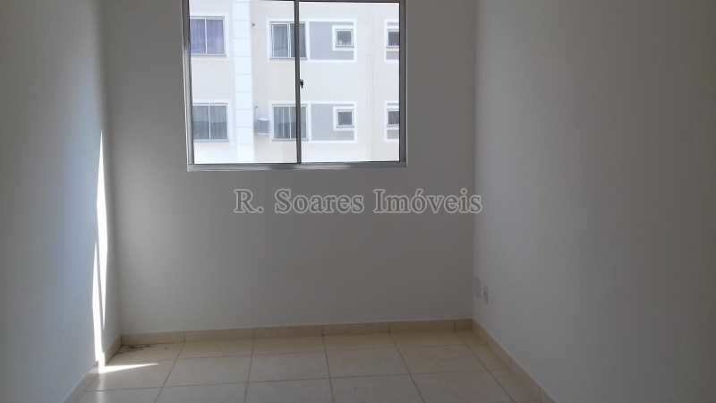 Conheça 20190927_085751 do imóvel - Apartamento 2 quartos para alugar Rio de Janeiro,RJ - R$ 1.000 - VVAP20474 - 11 20190927_085751 - Apartamento 2 quartos para alugar Rio de Janeiro,RJ - R$ 1.000 - VVAP20474 - 11