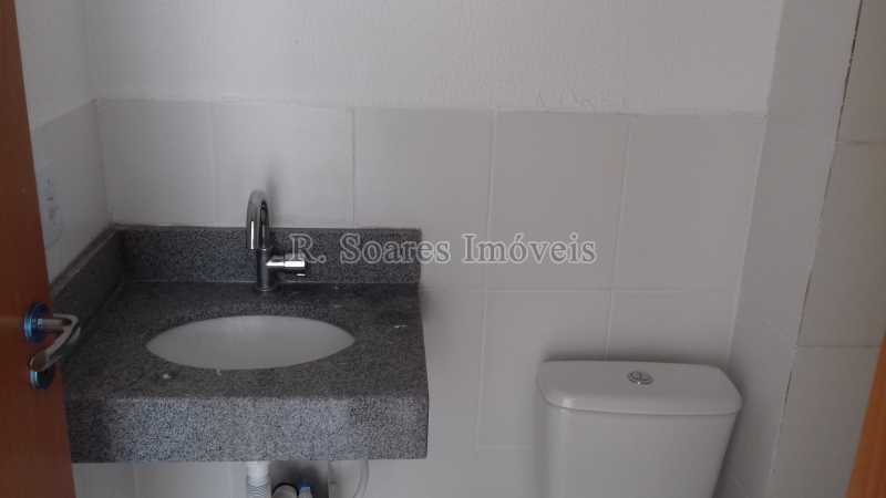 Conheça 20190927_085825 do imóvel - Apartamento 2 quartos para alugar Rio de Janeiro,RJ - R$ 1.000 - VVAP20474 - 12 20190927_085825 - Apartamento 2 quartos para alugar Rio de Janeiro,RJ - R$ 1.000 - VVAP20474 - 12