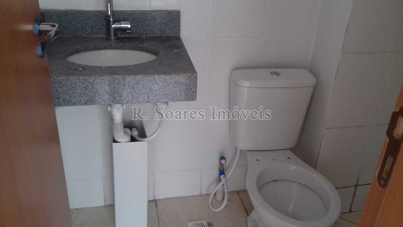 Conheça 20190927_085843 do imóvel - Apartamento 2 quartos para alugar Rio de Janeiro,RJ - R$ 1.000 - VVAP20474 - 13 20190927_085843 - Apartamento 2 quartos para alugar Rio de Janeiro,RJ - R$ 1.000 - VVAP20474 - 13