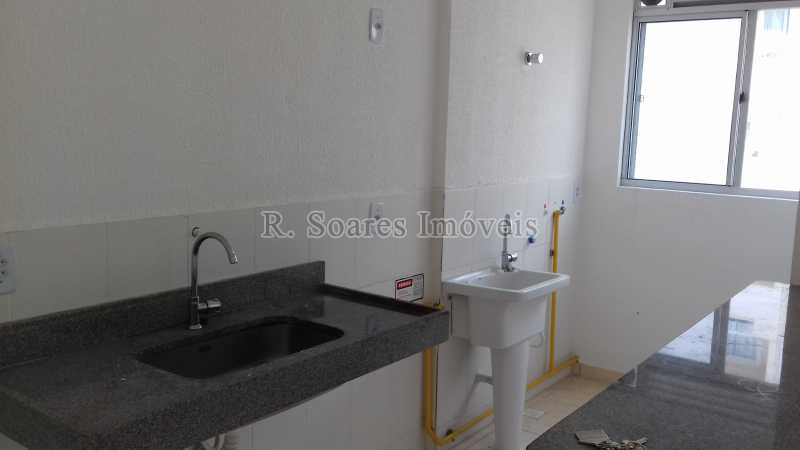 Conheça 20190927_085920 do imóvel - Apartamento 2 quartos para alugar Rio de Janeiro,RJ - R$ 1.000 - VVAP20474 - 14 20190927_085920 - Apartamento 2 quartos para alugar Rio de Janeiro,RJ - R$ 1.000 - VVAP20474 - 14