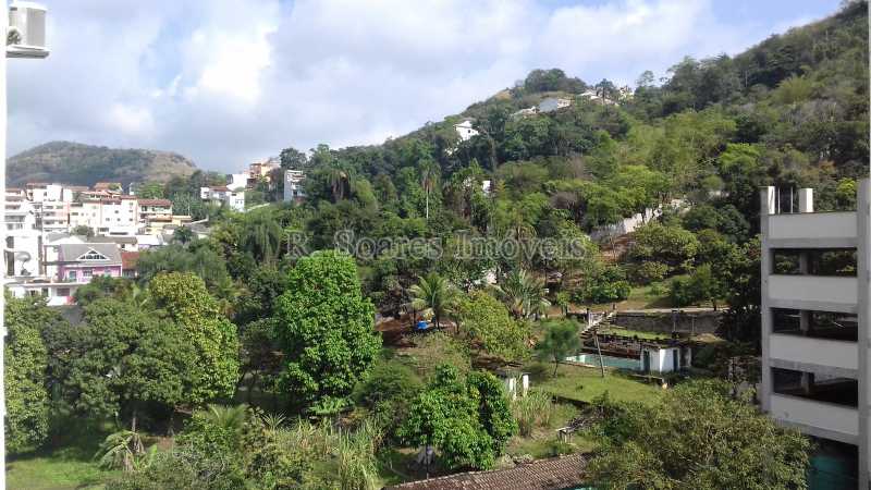 Conheça 20190927_090541 do imóvel - Apartamento 2 quartos para alugar Rio de Janeiro,RJ - R$ 1.000 - VVAP20474 - 16 20190927_090541 - Apartamento 2 quartos para alugar Rio de Janeiro,RJ - R$ 1.000 - VVAP20474 - 16