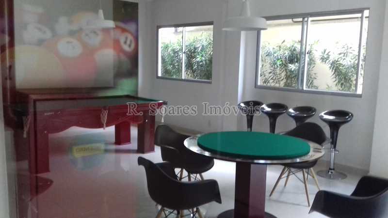 Conheça 20190927_090828 do imóvel - Apartamento 2 quartos para alugar Rio de Janeiro,RJ - R$ 1.000 - VVAP20474 - 17 20190927_090828 - Apartamento 2 quartos para alugar Rio de Janeiro,RJ - R$ 1.000 - VVAP20474 - 17
