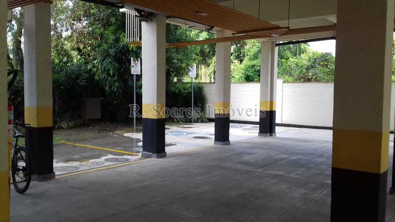 Conheça 20190927_090843 do imóvel - Apartamento 2 quartos para alugar Rio de Janeiro,RJ - R$ 1.000 - VVAP20474 - 18 20190927_090843 - Apartamento 2 quartos para alugar Rio de Janeiro,RJ - R$ 1.000 - VVAP20474 - 18