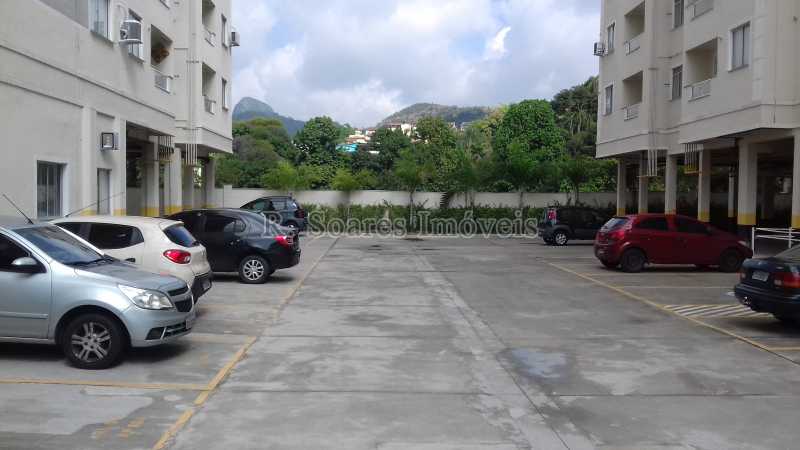 Conheça 20190927_090918 do imóvel - Apartamento 2 quartos para alugar Rio de Janeiro,RJ - R$ 1.000 - VVAP20474 - 19 20190927_090918 - Apartamento 2 quartos para alugar Rio de Janeiro,RJ - R$ 1.000 - VVAP20474 - 19