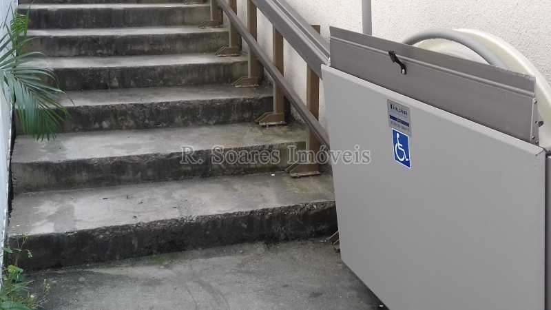 Conheça 20190927_091027 do imóvel - Apartamento 2 quartos para alugar Rio de Janeiro,RJ - R$ 1.000 - VVAP20474 - 21 20190927_091027 - Apartamento 2 quartos para alugar Rio de Janeiro,RJ - R$ 1.000 - VVAP20474 - 21