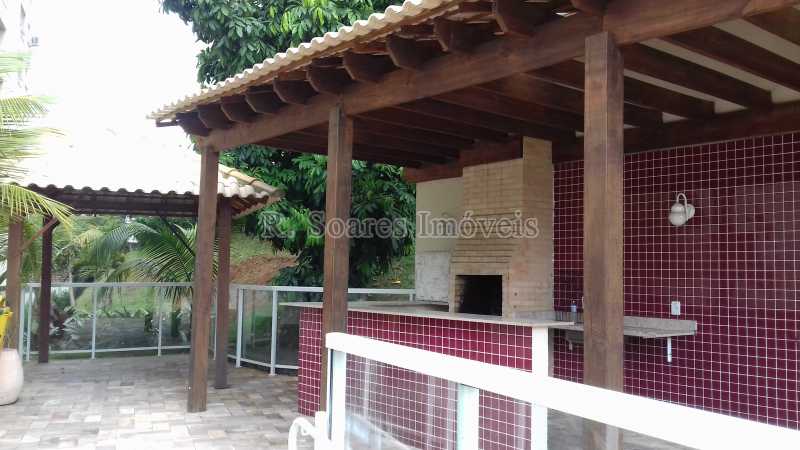 Conheça 20190927_091315 do imóvel - Apartamento 2 quartos para alugar Rio de Janeiro,RJ - R$ 1.000 - VVAP20474 - 23 20190927_091315 - Apartamento 2 quartos para alugar Rio de Janeiro,RJ - R$ 1.000 - VVAP20474 - 23