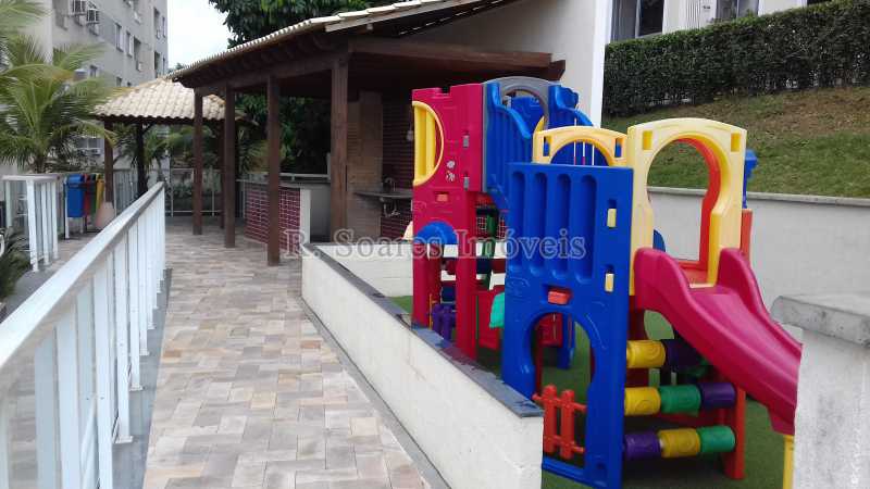Conheça 20190927_091358 do imóvel - Apartamento 2 quartos para alugar Rio de Janeiro,RJ - R$ 1.000 - VVAP20474 - 24 20190927_091358 - Apartamento 2 quartos para alugar Rio de Janeiro,RJ - R$ 1.000 - VVAP20474 - 24