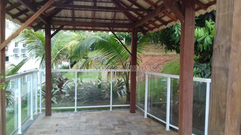 Conheça 20190927_091432 do imóvel - Apartamento 2 quartos para alugar Rio de Janeiro,RJ - R$ 1.000 - VVAP20474 - 25 20190927_091432 - Apartamento 2 quartos para alugar Rio de Janeiro,RJ - R$ 1.000 - VVAP20474 - 25