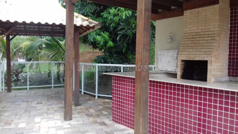 Conheça 20190927_091448 do imóvel - Apartamento 2 quartos para alugar Rio de Janeiro,RJ - R$ 1.000 - VVAP20474 - 26 20190927_091448 - Apartamento 2 quartos para alugar Rio de Janeiro,RJ - R$ 1.000 - VVAP20474 - 26