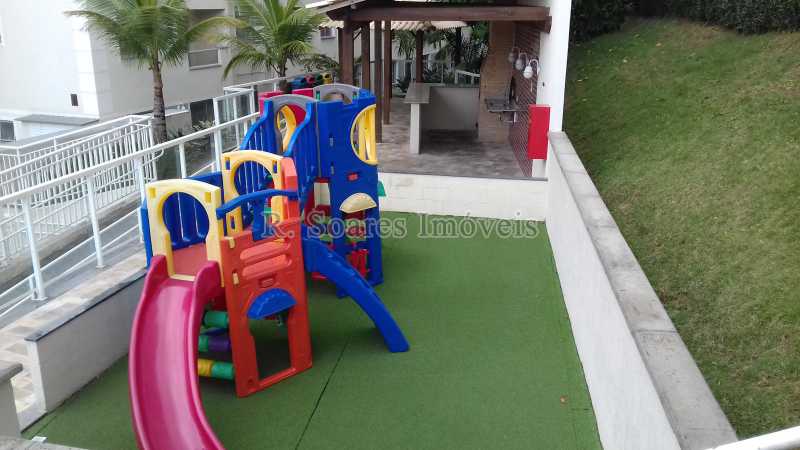 Conheça 20190927_091617 do imóvel - Apartamento 2 quartos para alugar Rio de Janeiro,RJ - R$ 1.000 - VVAP20474 - 27 20190927_091617 - Apartamento 2 quartos para alugar Rio de Janeiro,RJ - R$ 1.000 - VVAP20474 - 27