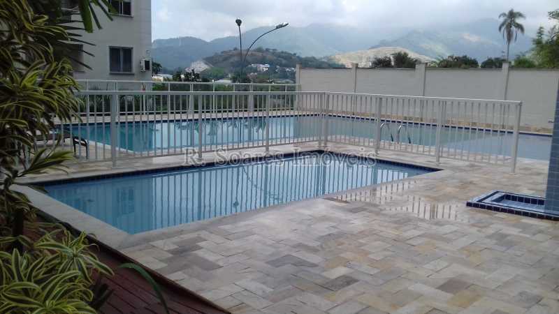 Conheça 20190927_091714 do imóvel - Apartamento 2 quartos para alugar Rio de Janeiro,RJ - R$ 1.000 - VVAP20474 - 1 20190927_091714 - Apartamento 2 quartos para alugar Rio de Janeiro,RJ - R$ 1.000 - VVAP20474 - 1