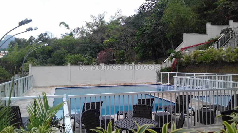 Conheça 20190927_091739 do imóvel - Apartamento 2 quartos para alugar Rio de Janeiro,RJ - R$ 1.000 - VVAP20474 - 29 20190927_091739 - Apartamento 2 quartos para alugar Rio de Janeiro,RJ - R$ 1.000 - VVAP20474 - 29