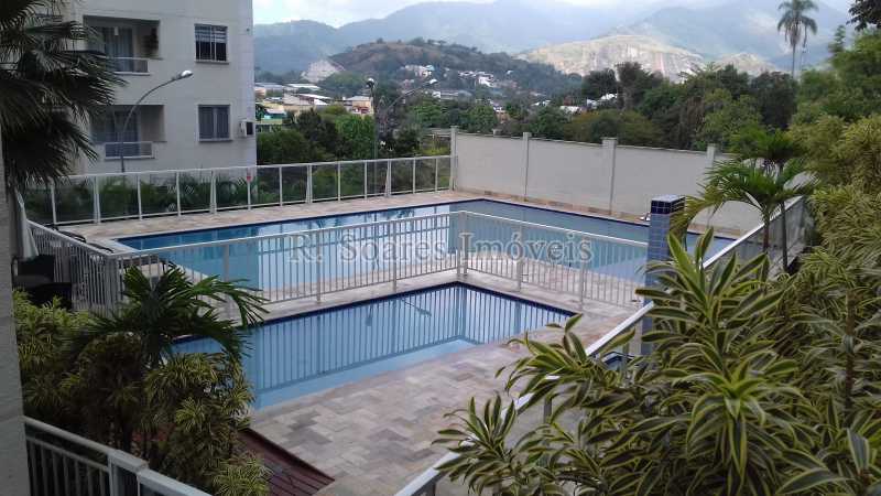 Conheça 20190927_092036 do imóvel - Apartamento 2 quartos para alugar Rio de Janeiro,RJ - R$ 1.000 - VVAP20474 - 28 20190927_092036 - Apartamento 2 quartos para alugar Rio de Janeiro,RJ - R$ 1.000 - VVAP20474 - 28