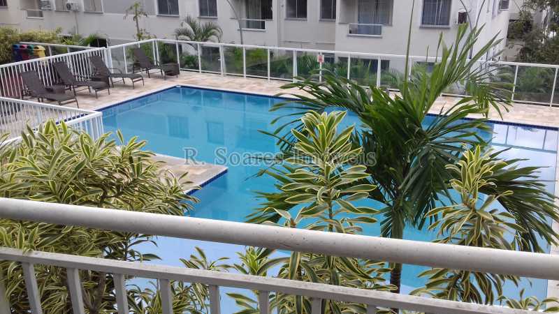 Conheça 20190927_092114 do imóvel - Apartamento 2 quartos para alugar Rio de Janeiro,RJ - R$ 1.000 - VVAP20474 - 3 20190927_092114 - Apartamento 2 quartos para alugar Rio de Janeiro,RJ - R$ 1.000 - VVAP20474 - 3