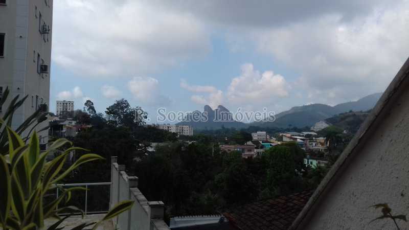 Conheça 20190927_092122 do imóvel - Apartamento 2 quartos para alugar Rio de Janeiro,RJ - R$ 1.000 - VVAP20474 - 30 20190927_092122 - Apartamento 2 quartos para alugar Rio de Janeiro,RJ - R$ 1.000 - VVAP20474 - 30