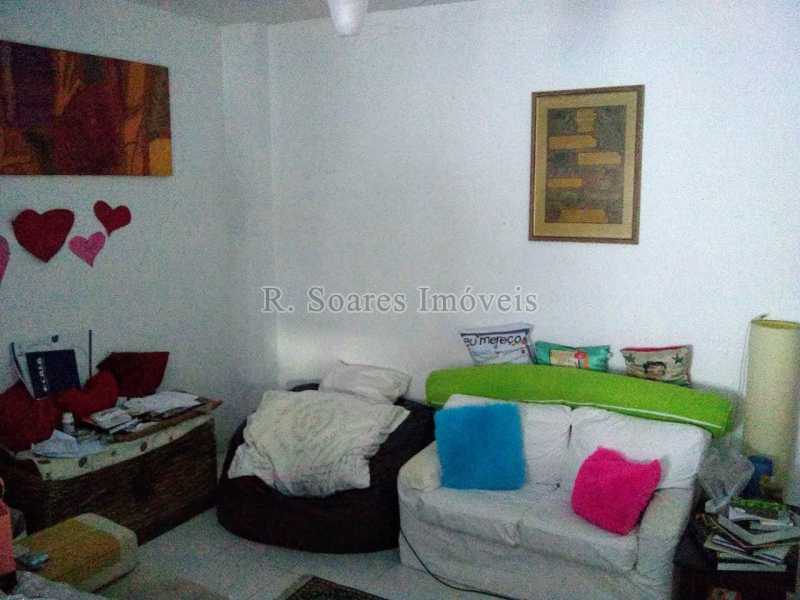 Conheça WhatsApp Image 2019-09-26 at 1 do imóvel - Kitnet/Conjugado 52m² à venda Rua Figueiredo Magalhães,Rio de Janeiro,RJ - R$ 570.000 - LDKI10012 - 1 WhatsApp Image 2019-09-26 at 1 - Kitnet/Conjugado 52m² à venda Rua Figueiredo Magalhães,Rio de Janeiro,RJ - R$ 570.000 - LDKI10012 - 1