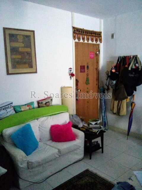 Conheça WhatsApp Image 2019-09-26 at 1 do imóvel - Kitnet/Conjugado 52m² à venda Rua Figueiredo Magalhães,Rio de Janeiro,RJ - R$ 570.000 - LDKI10012 - 3 WhatsApp Image 2019-09-26 at 1 - Kitnet/Conjugado 52m² à venda Rua Figueiredo Magalhães,Rio de Janeiro,RJ - R$ 570.000 - LDKI10012 - 3