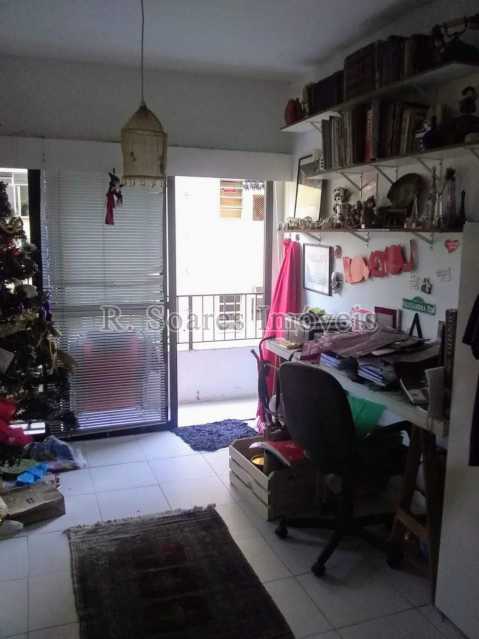 Conheça WhatsApp Image 2019-09-26 at 1 do imóvel - Kitnet/Conjugado 52m² à venda Rua Figueiredo Magalhães,Rio de Janeiro,RJ - R$ 570.000 - LDKI10012 - 4 WhatsApp Image 2019-09-26 at 1 - Kitnet/Conjugado 52m² à venda Rua Figueiredo Magalhães,Rio de Janeiro,RJ - R$ 570.000 - LDKI10012 - 4