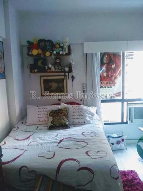 Conheça WhatsApp Image 2019-09-26 at 1 do imóvel - Kitnet/Conjugado 52m² à venda Rua Figueiredo Magalhães,Rio de Janeiro,RJ - R$ 570.000 - LDKI10012 - 5 WhatsApp Image 2019-09-26 at 1 - Kitnet/Conjugado 52m² à venda Rua Figueiredo Magalhães,Rio de Janeiro,RJ - R$ 570.000 - LDKI10012 - 5