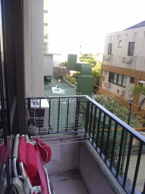 Conheça WhatsApp Image 2019-09-26 at 1 do imóvel - Kitnet/Conjugado 52m² à venda Rua Figueiredo Magalhães,Rio de Janeiro,RJ - R$ 570.000 - LDKI10012 - 6 WhatsApp Image 2019-09-26 at 1 - Kitnet/Conjugado 52m² à venda Rua Figueiredo Magalhães,Rio de Janeiro,RJ - R$ 570.000 - LDKI10012 - 6