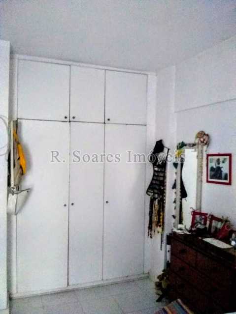 Conheça WhatsApp Image 2019-09-26 at 1 do imóvel - Kitnet/Conjugado 52m² à venda Rua Figueiredo Magalhães,Rio de Janeiro,RJ - R$ 570.000 - LDKI10012 - 8 WhatsApp Image 2019-09-26 at 1 - Kitnet/Conjugado 52m² à venda Rua Figueiredo Magalhães,Rio de Janeiro,RJ - R$ 570.000 - LDKI10012 - 8