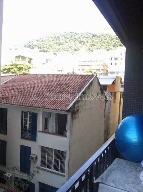Conheça WhatsApp Image 2019-09-26 at 1 do imóvel - Kitnet/Conjugado 52m² à venda Rua Figueiredo Magalhães,Rio de Janeiro,RJ - R$ 570.000 - LDKI10012 - 10 WhatsApp Image 2019-09-26 at 1 - Kitnet/Conjugado 52m² à venda Rua Figueiredo Magalhães,Rio de Janeiro,RJ - R$ 570.000 - LDKI10012 - 10