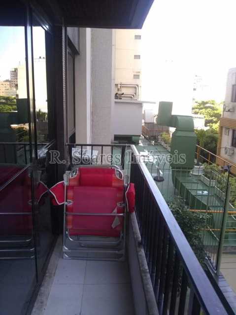 Conheça WhatsApp Image 2019-09-26 at 1 do imóvel - Kitnet/Conjugado 52m² à venda Rua Figueiredo Magalhães,Rio de Janeiro,RJ - R$ 570.000 - LDKI10012 - 11 WhatsApp Image 2019-09-26 at 1 - Kitnet/Conjugado 52m² à venda Rua Figueiredo Magalhães,Rio de Janeiro,RJ - R$ 570.000 - LDKI10012 - 11