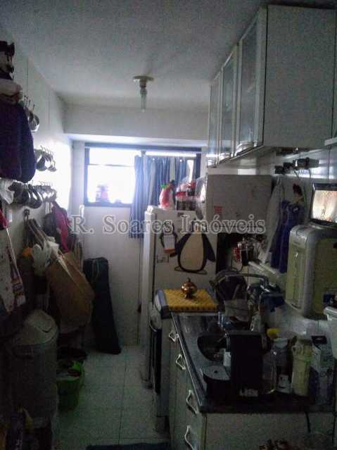 Conheça WhatsApp Image 2019-09-26 at 1 do imóvel - Kitnet/Conjugado 52m² à venda Rua Figueiredo Magalhães,Rio de Janeiro,RJ - R$ 570.000 - LDKI10012 - 12 WhatsApp Image 2019-09-26 at 1 - Kitnet/Conjugado 52m² à venda Rua Figueiredo Magalhães,Rio de Janeiro,RJ - R$ 570.000 - LDKI10012 - 12