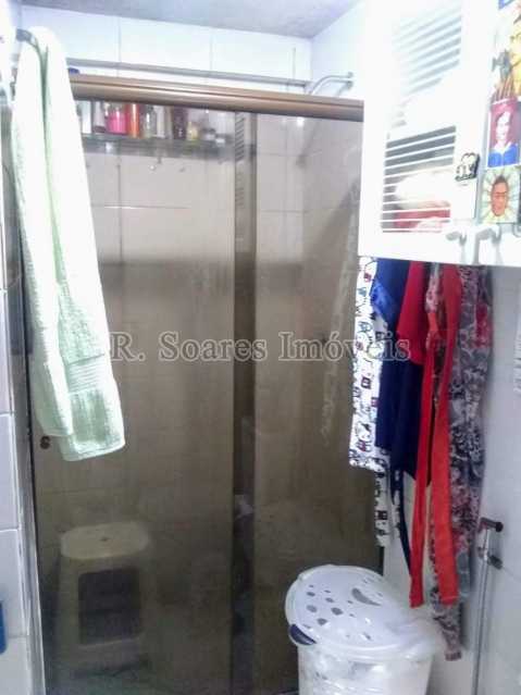 Conheça WhatsApp Image 2019-09-26 at 1 do imóvel - Kitnet/Conjugado 52m² à venda Rua Figueiredo Magalhães,Rio de Janeiro,RJ - R$ 570.000 - LDKI10012 - 14 WhatsApp Image 2019-09-26 at 1 - Kitnet/Conjugado 52m² à venda Rua Figueiredo Magalhães,Rio de Janeiro,RJ - R$ 570.000 - LDKI10012 - 14